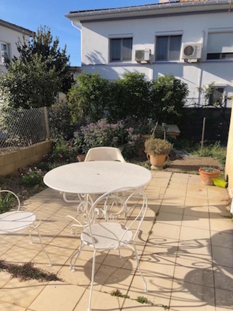 2 Pieces Arles Apartment Екстериор снимка