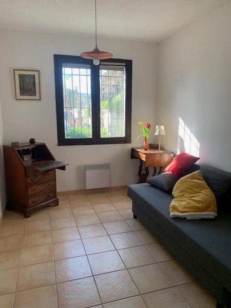 2 Pieces Arles Apartment Екстериор снимка